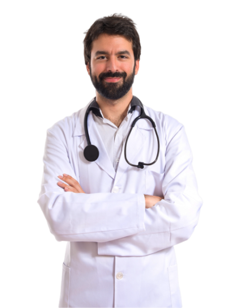 Médico